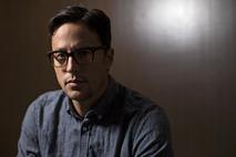 Cary Joji Fukunaga