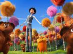 Lorax