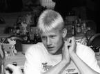 Peter Schmeichel