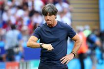 Joachim Löw