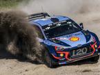 Thierry Neuville