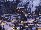 Courchevel