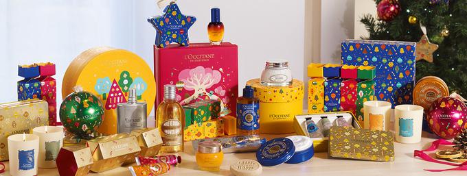 Loccitane | Foto: 