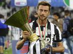 Claudio Marchisio