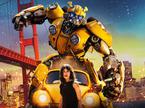 Bumblebee