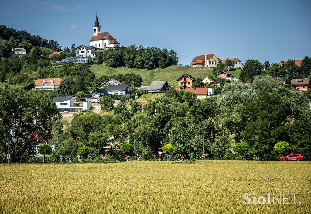 DP v kolesarstvu, Maribor, člani, mlajši člani