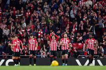 Athletic Bilbao Girona