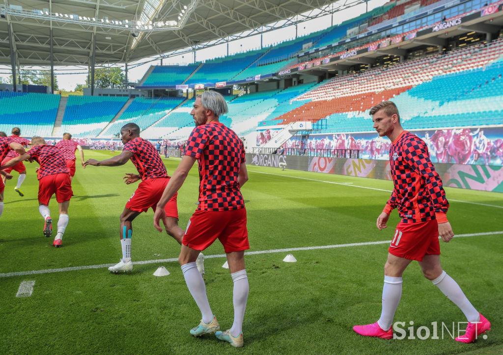 Kevin Kampl