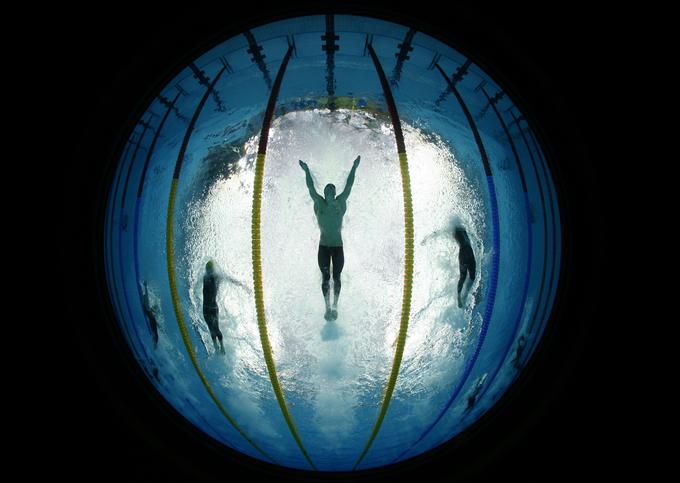 Zaveda se, da je bistveno bolj ranljiv kot v preteklosti. | Foto: Reuters