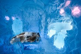 Icehotel