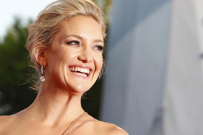 Kate Hudson | Foto Reuters