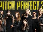 Prava nota 3 (Pitch Perfect 3)