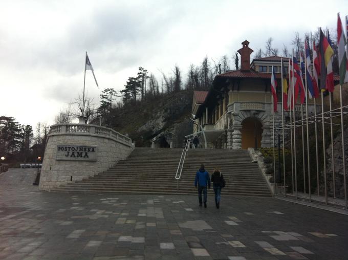 Odkrivaj Slovenijo | Foto: 