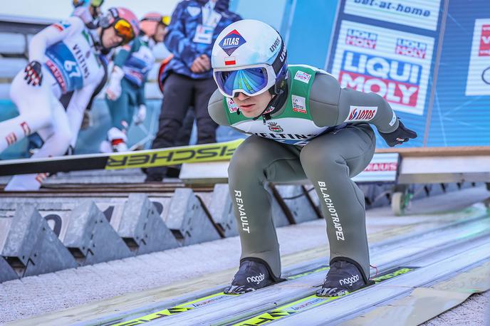 Kamil Stoch | Foto Sportida