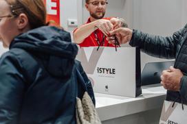 iSTYLE_Ljubljana_Aleja_10