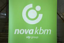 Nova KBM