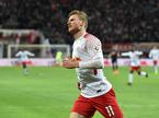 Timo Werner