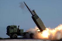 Himars