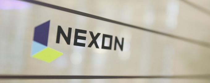 Nexon | Foto: Reuters