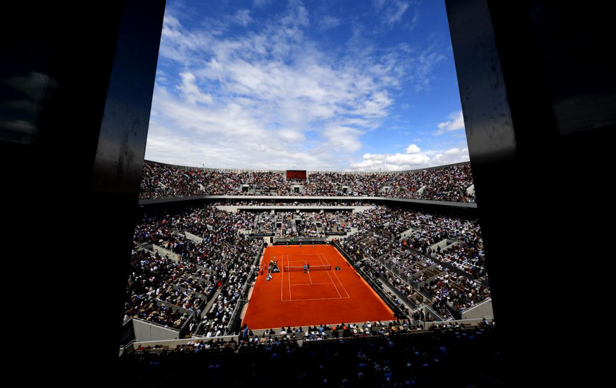 OP Francije | Foto Gulliver/Getty Images