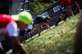 Planica: Red Bull 400, 2019