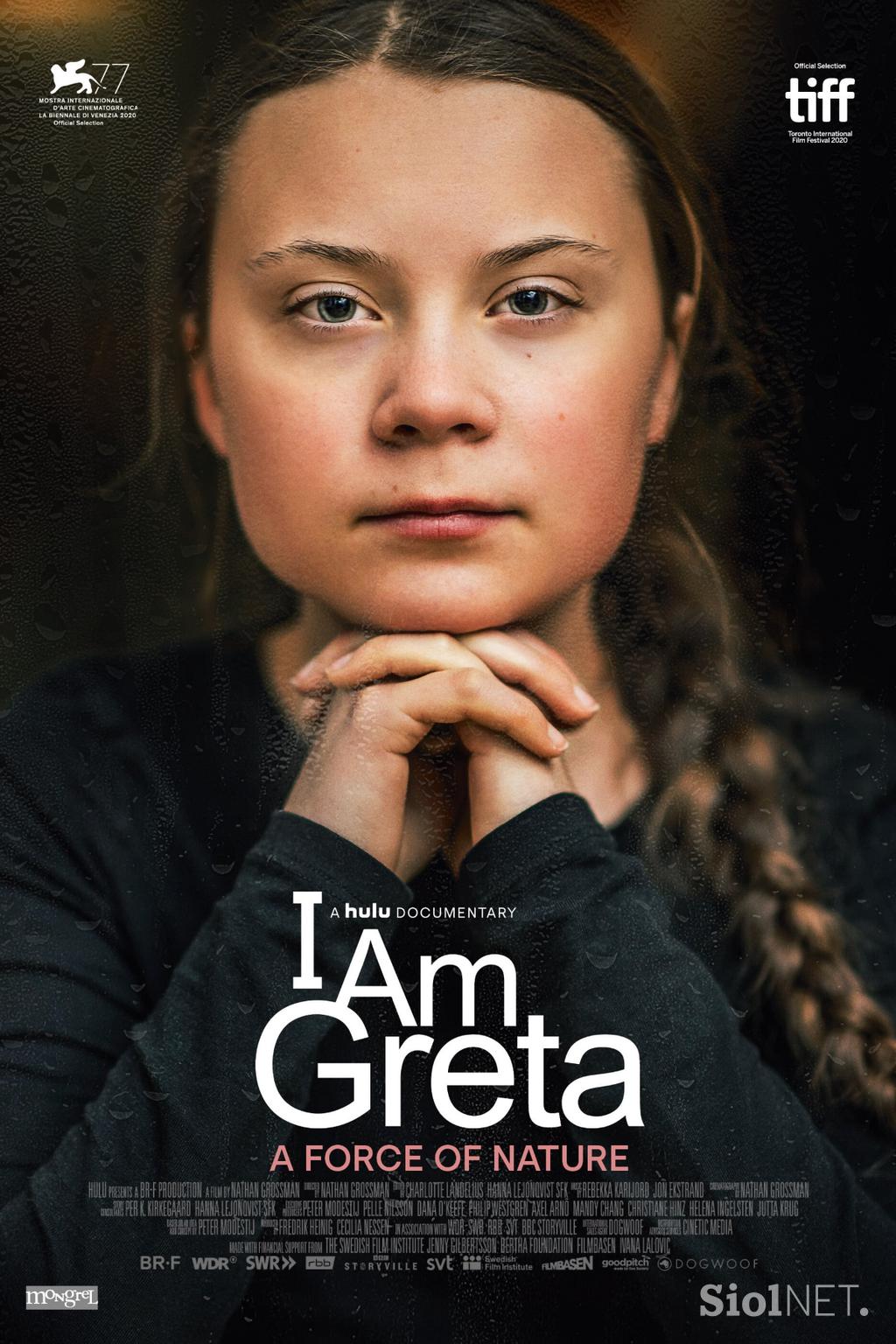 Greta