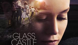 Stekleni grad (The Glass Castle)