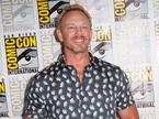 Ian Ziering