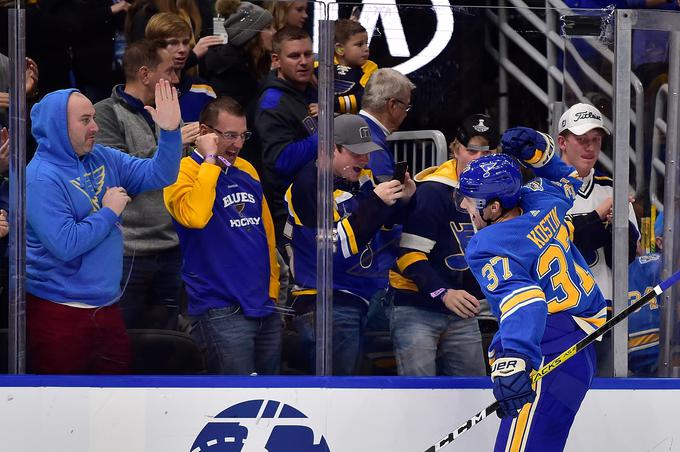 Nashville je črno serijo končal pri prvakih. | Foto: Reuters