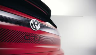 Volkswagnov oblikovalec razkril zanimivo napoved #foto