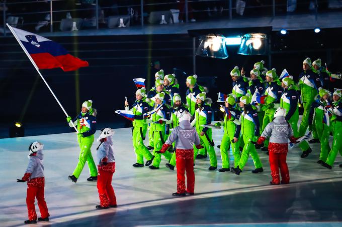 Prelep spomin na dogodke v Južni Koreji. | Foto: Stanko Gruden, STA