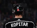 Anže Kopitar