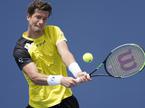 Aljaž Bedene