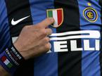 Inter Milano