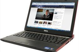 Ocenili smo: Dell Vostro v131