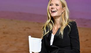 Recepti Gwyneth Paltrow vam lahko resno škodijo