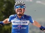 Julian Alaphilippe