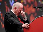 Uli Hoeness