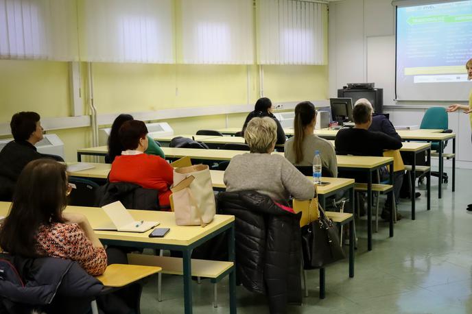 sklad za štipendije | Foto: INVEL Inkubator za razvoj podjetništva, d.o.o., Velenje