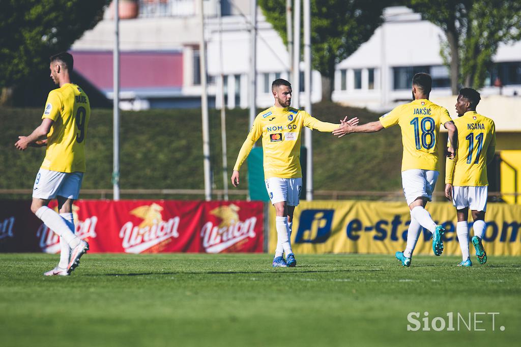 Bravo. Domžale, pokal, polfinale