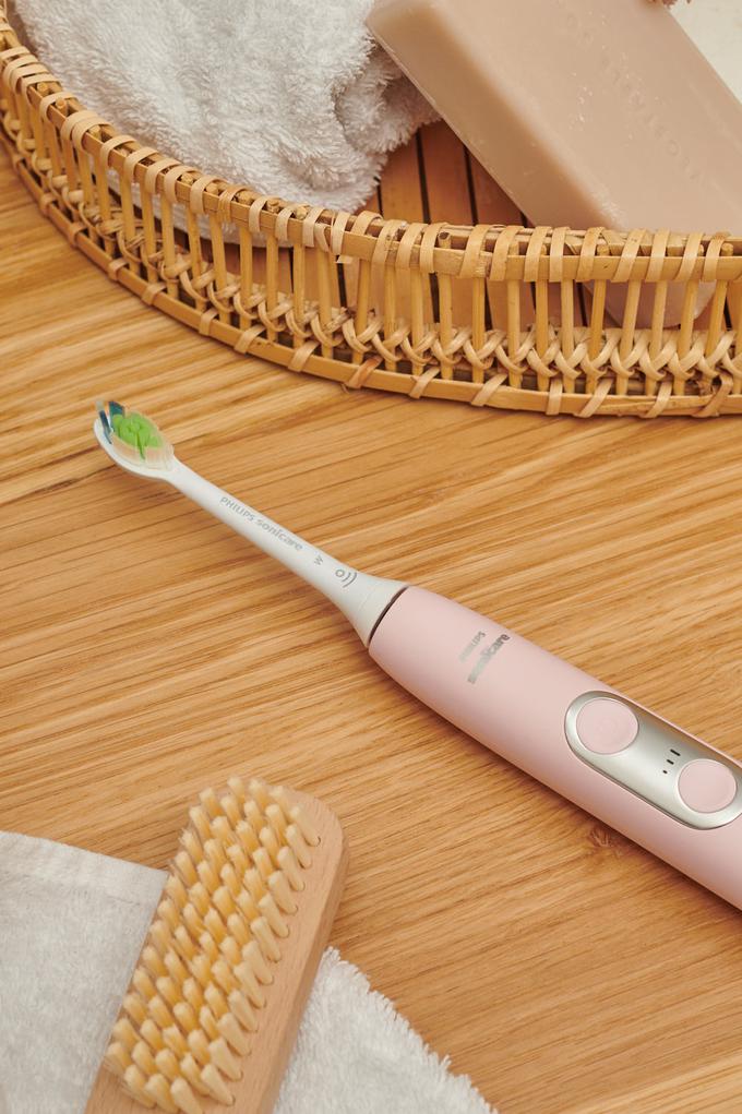 Philips Sonicare | Foto: Philips