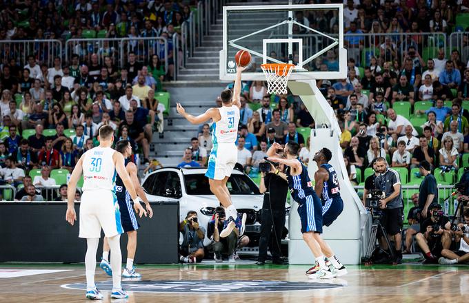 Vlatko Čančar | Foto: Blaž Weindorfer/Sportida