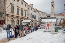 Dubrovnik