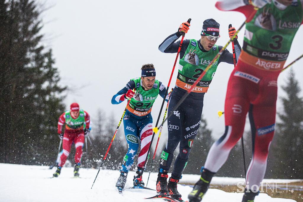 Teki Planica