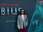 MORBIUS-MadridPhotoCall-03_(jared leto__4399)_1200