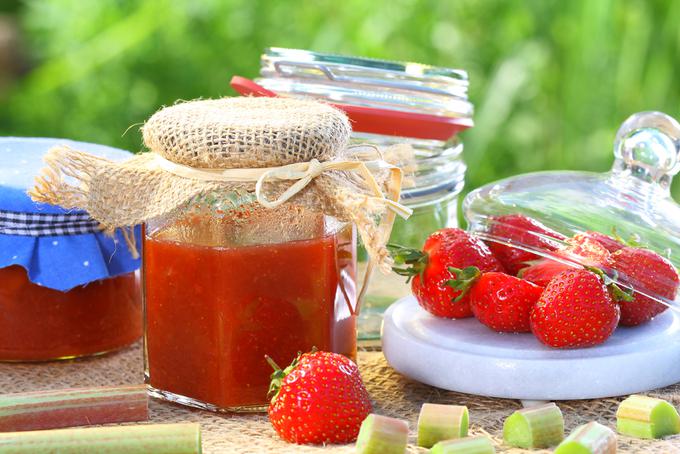 marmelade | Foto: Shutterstock