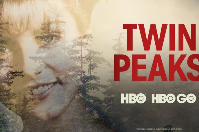 twin peaks hbo