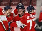 Florida Panthers