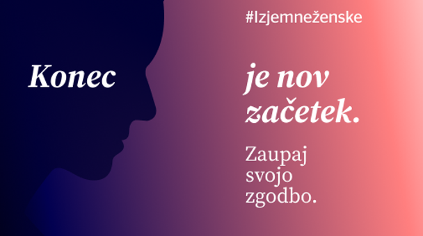 Izjemne ženske (grafika)