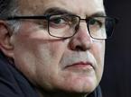 Marcelo Bielsa